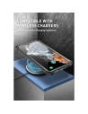 Kup Etui Supcase IBLSN Armorbox 2-Set Samsung Galaxy S23+ Plus Fekete - SPC355 - {ean13} - Sklep Home Screen