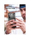 Kup Etui Supcase IBLSN Armorbox 2-Set Samsung Galaxy S23+ Plus Negru - SPC355 - {ean13} - Sklep Home Screen
