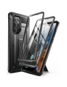 Kup Etui Supcase Unicorn Beetle Pro 2-Set Samsung Galaxy S23 Ultra Negru - SPC356 - {ean13} - Sklep Home Screen