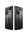 Kup Etui Supcase Unicorn Beetle Pro 2-Set Samsung Galaxy S23 Ultra Negru - SPC356 - {ean13} - Sklep Home Screen