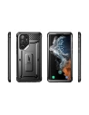 Kup Etui Supcase Unicorn Beetle Pro 2-Set Samsung Galaxy S23 Ultra Negru - SPC356 - {ean13} - Sklep Home Screen