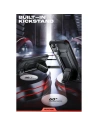 Kup Etui Supcase Unicorn Beetle Pro 2-Set Samsung Galaxy S23 Ultra Negru - SPC356 - {ean13} - Sklep Home Screen