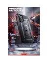 Buy Supcase Unicorn Beetle Pro 2-Set Samsung Galaxy S23 Ultra Black - SPC356 - {ean13} - Home Screen Store Europe