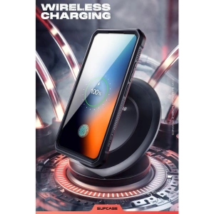 Kup Etui Supcase Unicorn Beetle Pro 2-Set Samsung Galaxy S23 Ultra Negru - SPC356 - {ean13} - Sklep Home Screen