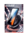 Kup Etui Supcase Unicorn Beetle Pro 2-Set Samsung Galaxy S23 Ultra Negru - SPC356 - {ean13} - Sklep Home Screen