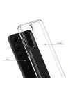 Buy Tech-Protect Flexair Hybrid Samsung Galaxy S23+ Plus Clear - THP1696 - {ean13} - Home Screen Store Europe