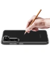Buy Tech-Protect Flexair Hybrid Samsung Galaxy S23+ Plus Clear - THP1696 - {ean13} - Home Screen Store Europe