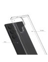 Buy Tech-Protect Flexair Hybrid Samsung Galaxy S23 Ultra Clear - THP1697 - {ean13} - Home Screen Store Europe