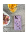 Buy Tech-Protect Mood Samsung Galaxy A54 5G Garden Violet - THP1698 - {ean13} - Home Screen Store Europe