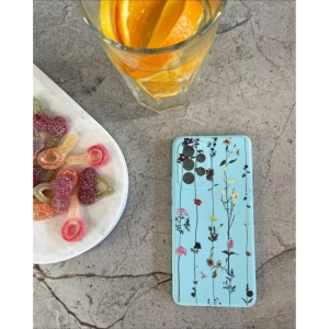 Buy Tech-Protect Mood Samsung Galaxy A54 5G Garden Blue - THP1699 - {ean13} - Home Screen Store Europe
