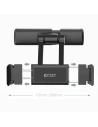 Kup Uchwyt pe tetieră Tech-Protect V2 Suport de mașină extensibil pentru tetieră Negru - THP1700 - {ean13} - Sklep Home Screen