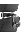 Kup Uchwyt pe tetieră Tech-Protect V2 Suport de mașină extensibil pentru tetieră Negru - THP1700 - {ean13} - Sklep Home Screen