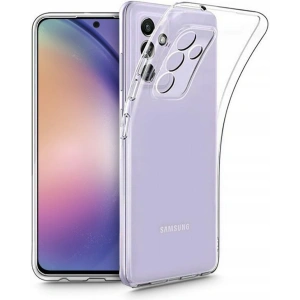 Buy Tech-Protect Flexair+ Samsung Galaxy A54 5G Clear - THP1701 - {ean13} - Home Screen Store Europe
