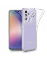 Etui Tech-Protect Flexair+ Samsung Galaxy A54 5G Clear