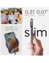 Kup Case Spigen Optik Crystal Apple iPhone 14 Pro Max Chrome Grau - SPN2618 - {ean13} - Sklep Home Screen