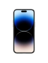 Kup Etui Spigen Optik Crystal Apple iPhone 14 Pro Chrome Grey - SPN2619 - {ean13} - Sklep Home Screen