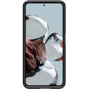 Kup Etui Spigen Tough Armor Xiaomi 12T/Pro černé - SPN2621 - {ean13} - Sklep Home Screen