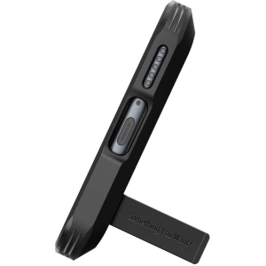 Kup Etui Spigen Tough Armor Xiaomi 12T/Pro černé - SPN2621 - {ean13} - Sklep Home Screen