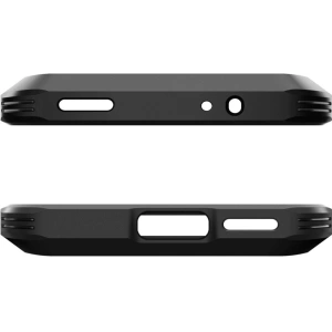 Kup Etui Spigen Tough Armor Xiaomi 12T/Pro černé - SPN2621 - {ean13} - Sklep Home Screen