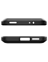 Kup Case Spigen Tough Armor Xiaomi 12T/Pro Schwarz - SPN2621 - {ean13} - Sklep Home Screen