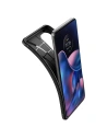 Kup Etui Spigen Rugged Armor Motorola Edge 2022 Matt Fekete - SPN2622 - {ean13} - Sklep Home Screen
