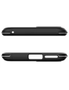 Kup Etui Spigen Rugged Armor Motorola Edge 2022 Matt Fekete - SPN2622 - {ean13} - Sklep Home Screen