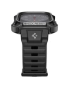 Kup Pasek Spigen Tough Armor Pro Apple Watch 4/5/6/7/8/9/SE 44/45mm Metal Černý - SPN2623 - {ean13} - Sklep Home Screen