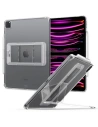 Kup Etui Spigen Airskin Hybrid S Apple iPad Pro 12.9 2021/2022 (5. și 6. generație) Crystal Clear - SPN2624 - {ean13} - Sklep Home Screen