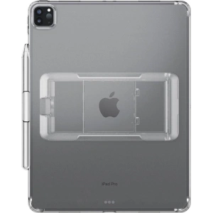Kup Etui Spigen Airskin Hybrid S Apple iPad Pro 12.9 2021/2022 (5. i 6. generacji) Crystal Clear - SPN2624 - {ean13} - Sklep Home Screen