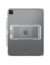 Kup Etui Spigen Airskin Hybrid S Apple iPad Pro 12.9 2021/2022 (5. și 6. generație) Crystal Clear - SPN2624 - {ean13} - Sklep Home Screen