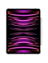 Buy Spigen Airskin Hybrid S Apple iPad Pro 12.9 2021/2022 (5, 6 gen) Crystal Clear - SPN2624 - {ean13} - Home Screen Store Europe