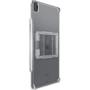 Kup Etui Spigen Airskin Hybrid S Apple iPad Pro 12.9 2021/2022 (5. i 6. generacji) Crystal Clear - SPN2624 - {ean13} - Sklep Home Screen