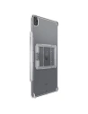 Kup Etui Spigen Airskin Hybrid S Apple iPad Pro 12.9 2021/2022 (5. și 6. generație) Crystal Clear - SPN2624 - {ean13} - Sklep Home Screen