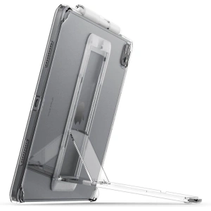 Kup Etui Spigen Airskin Hybrid S Apple iPad Pro 12.9 2021/2022 (5. i 6. generacji) Crystal Clear - SPN2624 - {ean13} - Sklep Home Screen