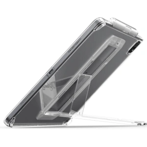 Kup Etui Spigen Airskin Hybrid S Apple iPad Pro 12.9 2021/2022 (5. i 6. generacji) Crystal Clear - SPN2624 - {ean13} - Sklep Home Screen