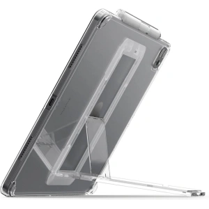 Kup Etui Spigen Airskin Hybrid S Apple iPad Pro 12.9 2021/2022 (5. i 6. generacji) Crystal Clear - SPN2624 - {ean13} - Sklep Home Screen