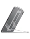 Buy Spigen Airskin Hybrid S Apple iPad Pro 12.9 2021/2022 (5, 6 gen) Crystal Clear - SPN2624 - {ean13} - Home Screen Store Europe