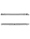 Buy Spigen Airskin Hybrid S Apple iPad Pro 12.9 2021/2022 (5, 6 gen) Crystal Clear - SPN2624 - {ean13} - Home Screen Store Europe