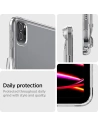 Buy Spigen Airskin Hybrid S Apple iPad Pro 12.9 2021/2022 (5, 6 gen) Crystal Clear - SPN2624 - {ean13} - Home Screen Store Europe