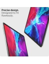 Kup Fólia Spigen Paper Touch Apple iPad Pro 12.9 2020/2021/2022 (4., 5. és 6. generáció) Matt Átlátszó - SPN2625 - {ean13} - Sklep Home Screen
