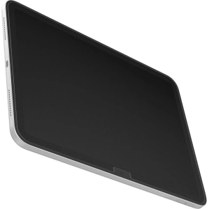 Kup Folia Spigen Paper Touch Pro Apple iPad 10.9 2022 (a 10-a generație) Mat Transparent - SPN2627 - {ean13} - Sklep Home Screen