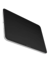 Kup Folia Spigen Paper Touch Pro Apple iPad 10.9 2022 (10. generacji) Matte Clear - SPN2627 - {ean13} - Sklep Home Screen