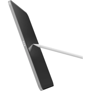 Kup Folia Spigen Paper Touch Pro Apple iPad 10.9 2022 (a 10-a generație) Mat Transparent - SPN2627 - {ean13} - Sklep Home Screen
