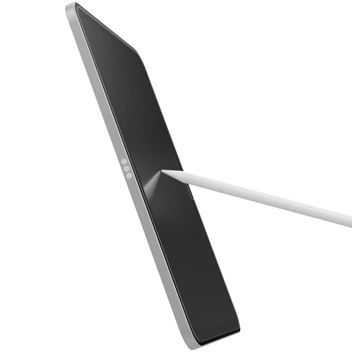 Kup Folie Spigen Paper Touch Pro Apple iPad 10.9 2022 (10. Generation) Matt Klar - SPN2627 - {ean13} - Sklep Home Screen