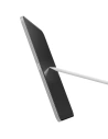 Kup Folia Spigen Paper Touch Pro Apple iPad 10.9 2022 (10. generacji) Matte Clear - SPN2627 - {ean13} - Sklep Home Screen