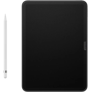 Kup Folia Spigen Paper Touch Pro Apple iPad 10.9 2022 (a 10-a generație) Mat Transparent - SPN2627 - {ean13} - Sklep Home Screen