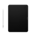 Kup Folia Spigen Paper Touch Pro Apple iPad 10.9 2022 (10. generacji) Matte Clear - SPN2627 - {ean13} - Sklep Home Screen