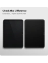 Kup Folia Spigen Paper Touch Pro Apple iPad 10.9 2022 (10. generacji) Matte Clear - SPN2627 - {ean13} - Sklep Home Screen