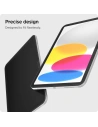 Kup Folia Spigen Paper Touch Pro Apple iPad 10.9 2022 (10. generacji) Matte Clear - SPN2627 - {ean13} - Sklep Home Screen