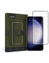 Hofi Glass Pro+ Samsung Galaxy S23+ Plus Black
